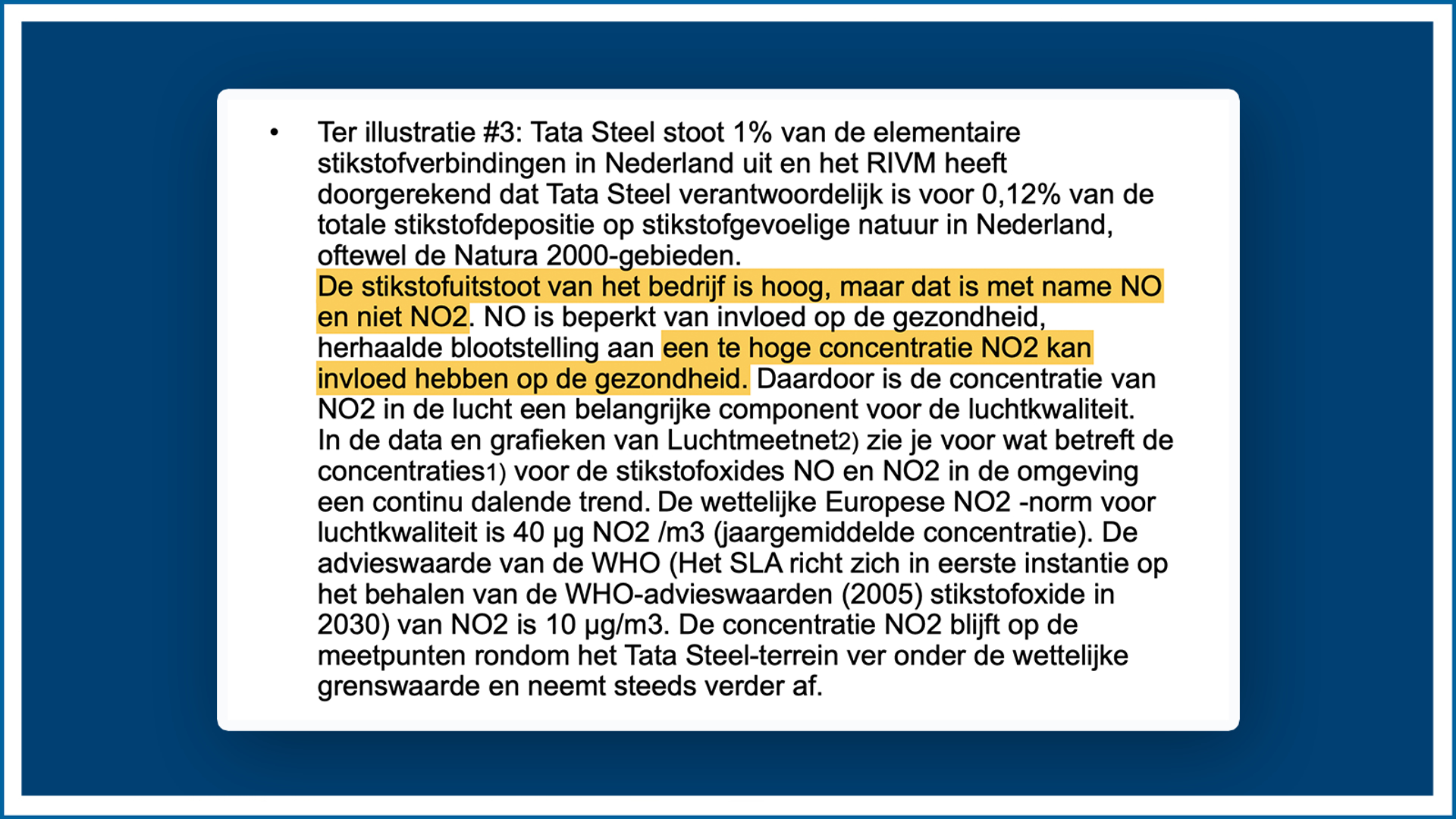 Screenshot2-1691074771