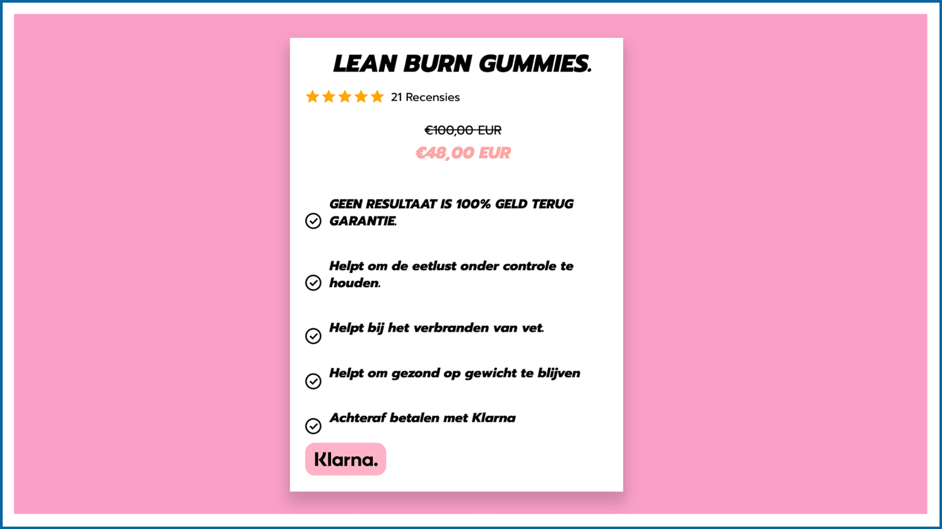 webshop_bewijsje-1691672234