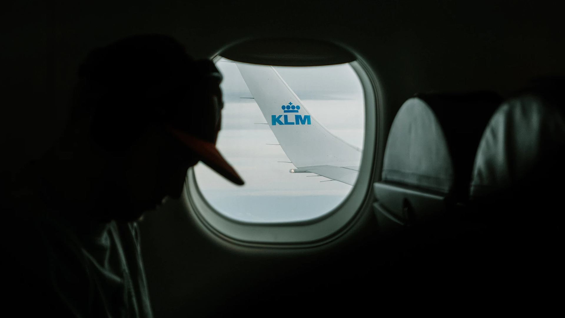 beeld_klm_1-1675941861