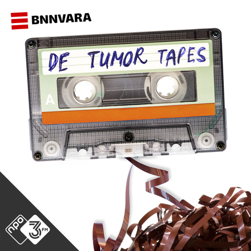 Luister: De Tumor Tapes