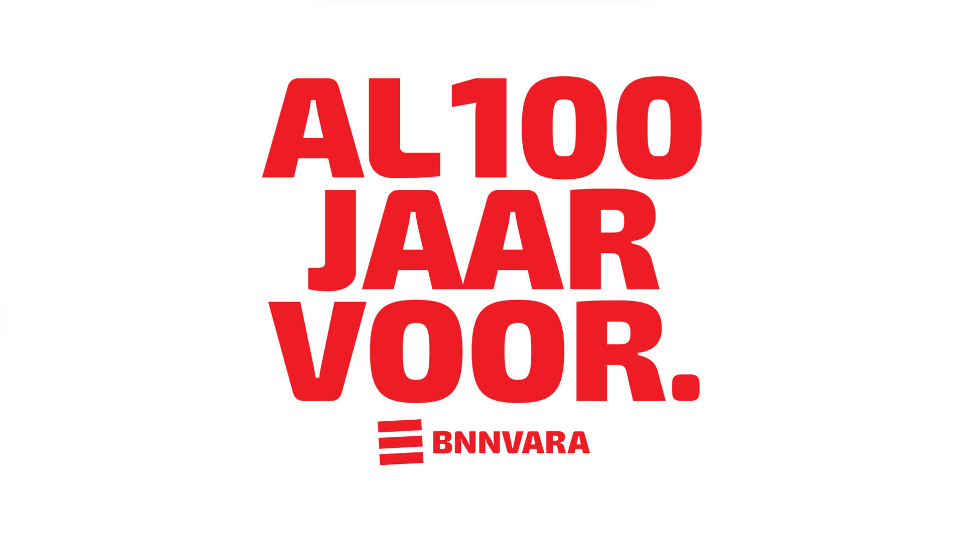 al100jaarvoor