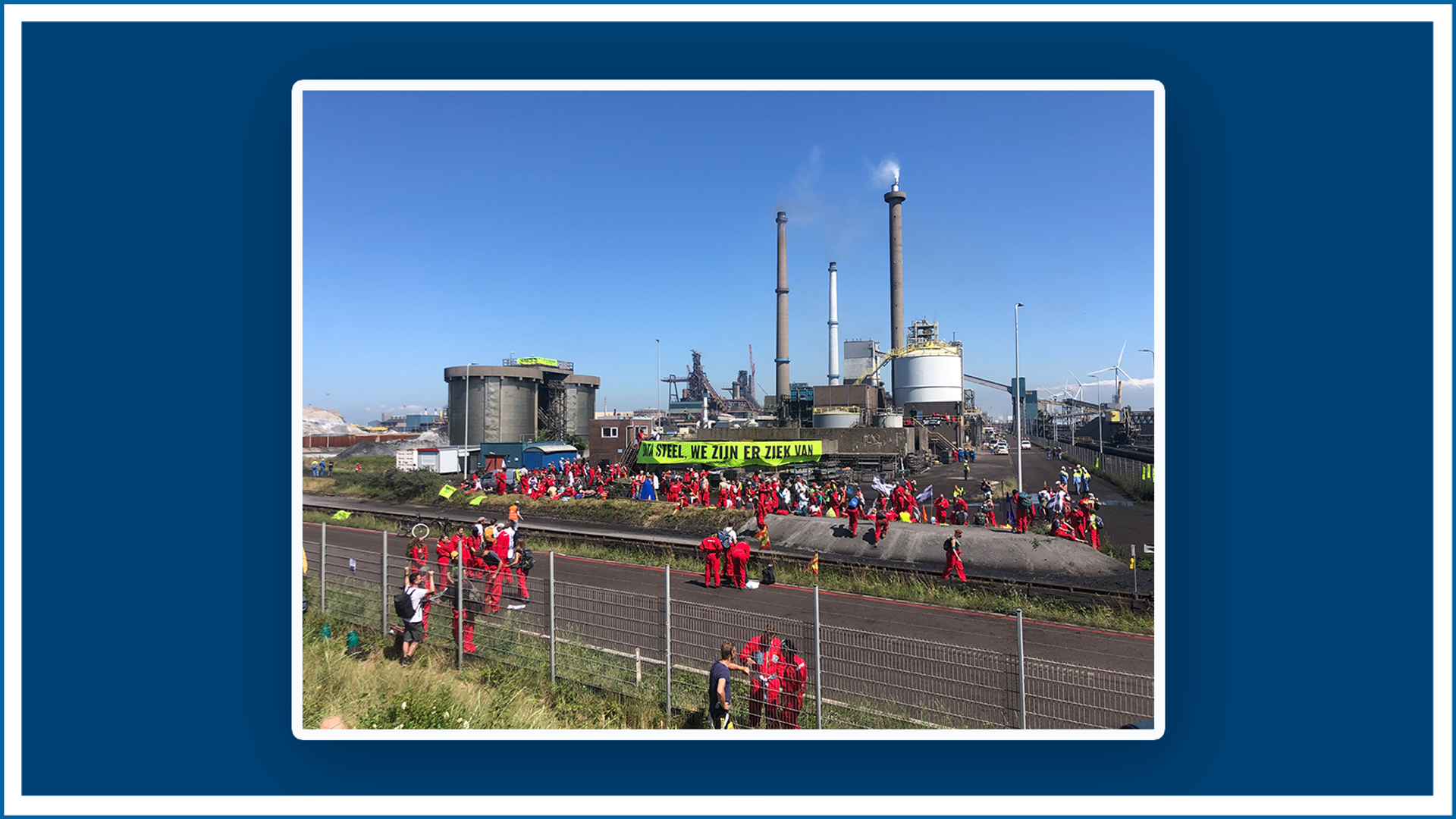 Protest_Greenpeace-1691073579