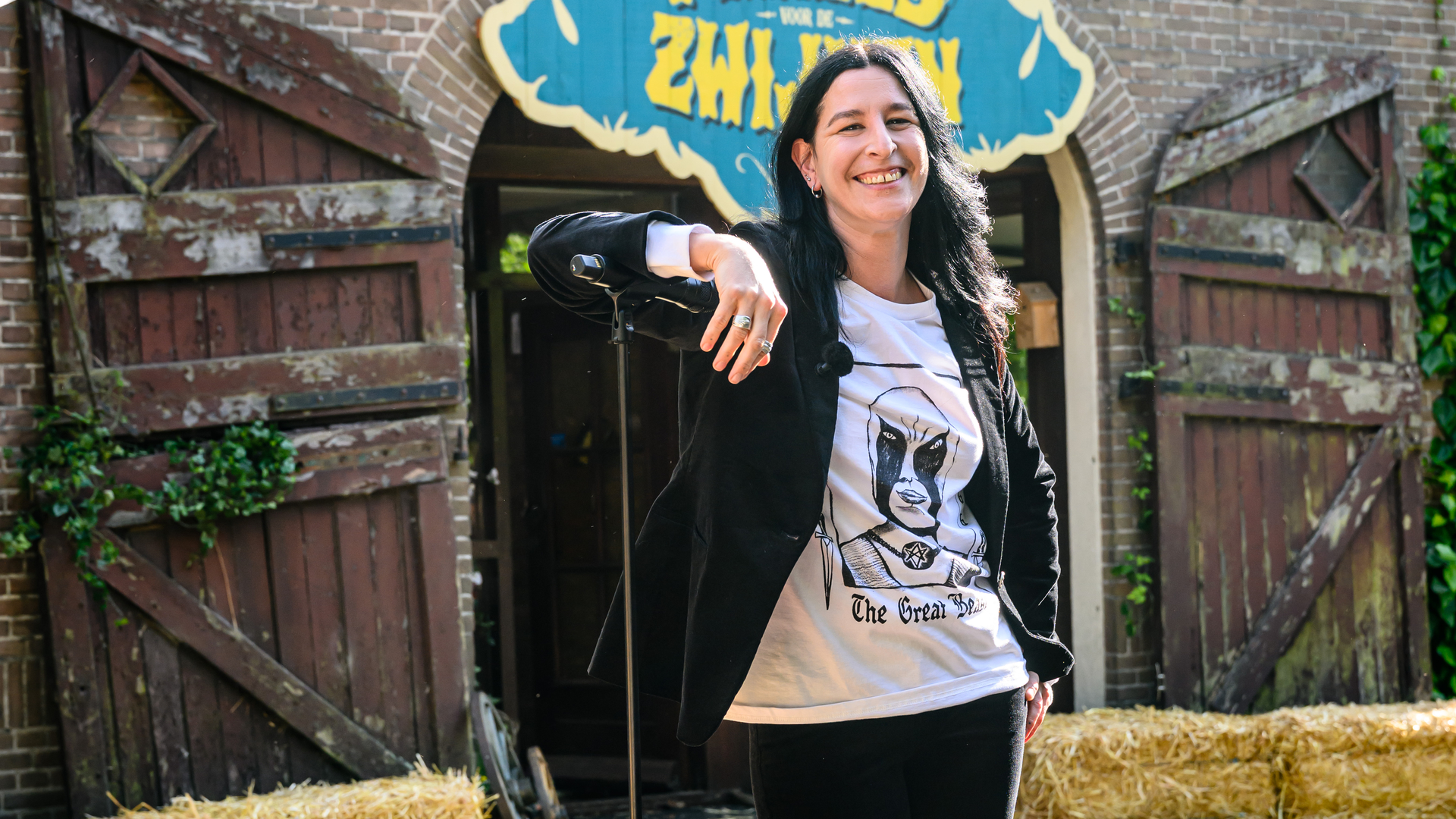 parelsvoordezwijnen-seriebeeld