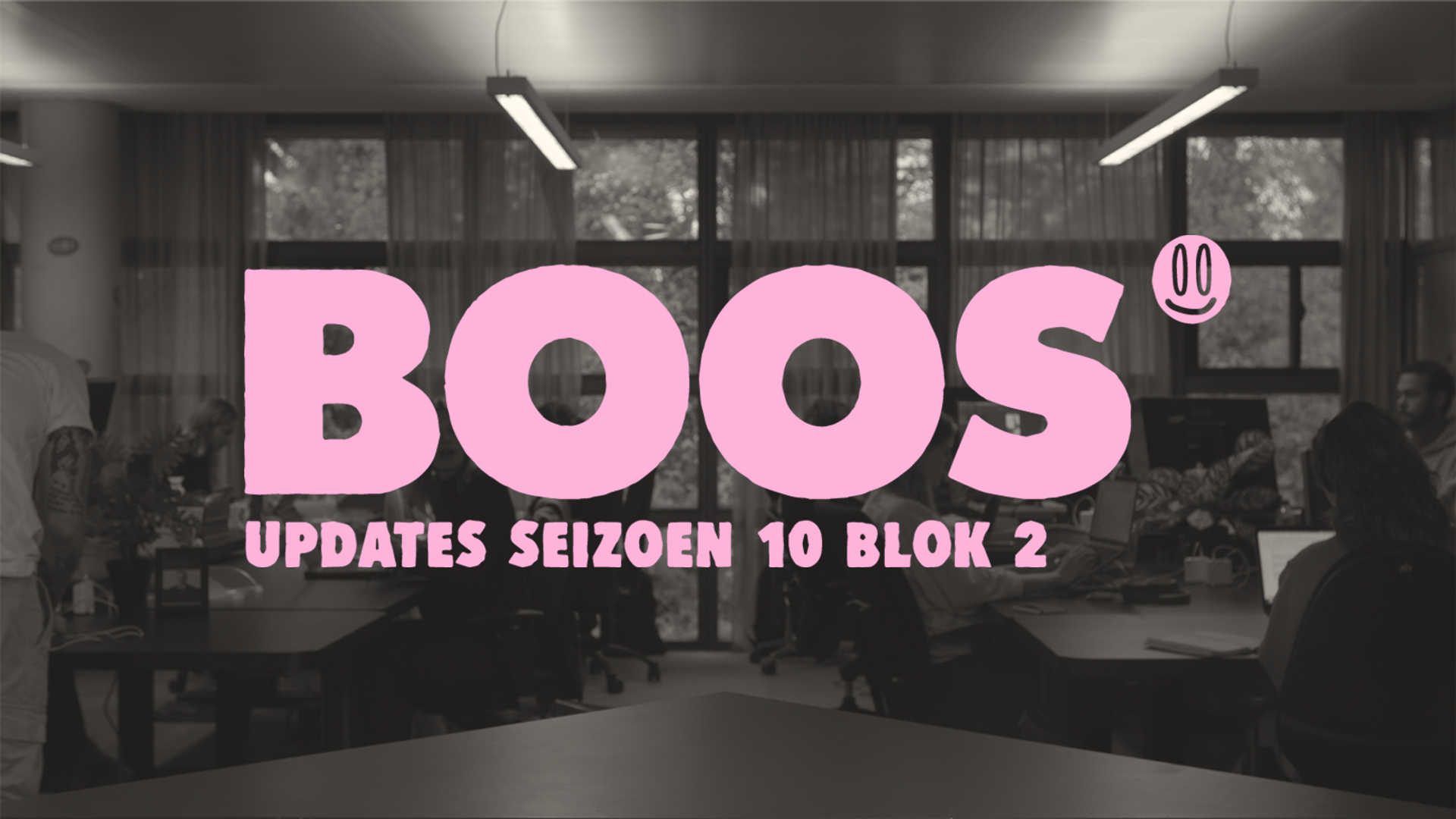 boosupdatess10b2-1712825203