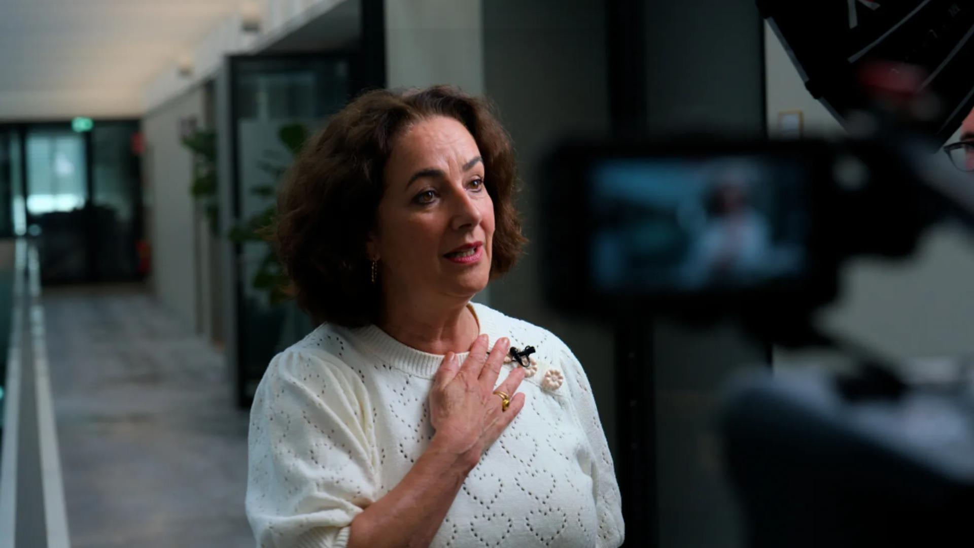 Scherm­afbeelding 2025-12-18 om 09.38.22