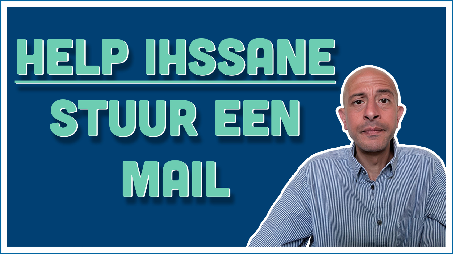 helpihssane_beeld-1686231014