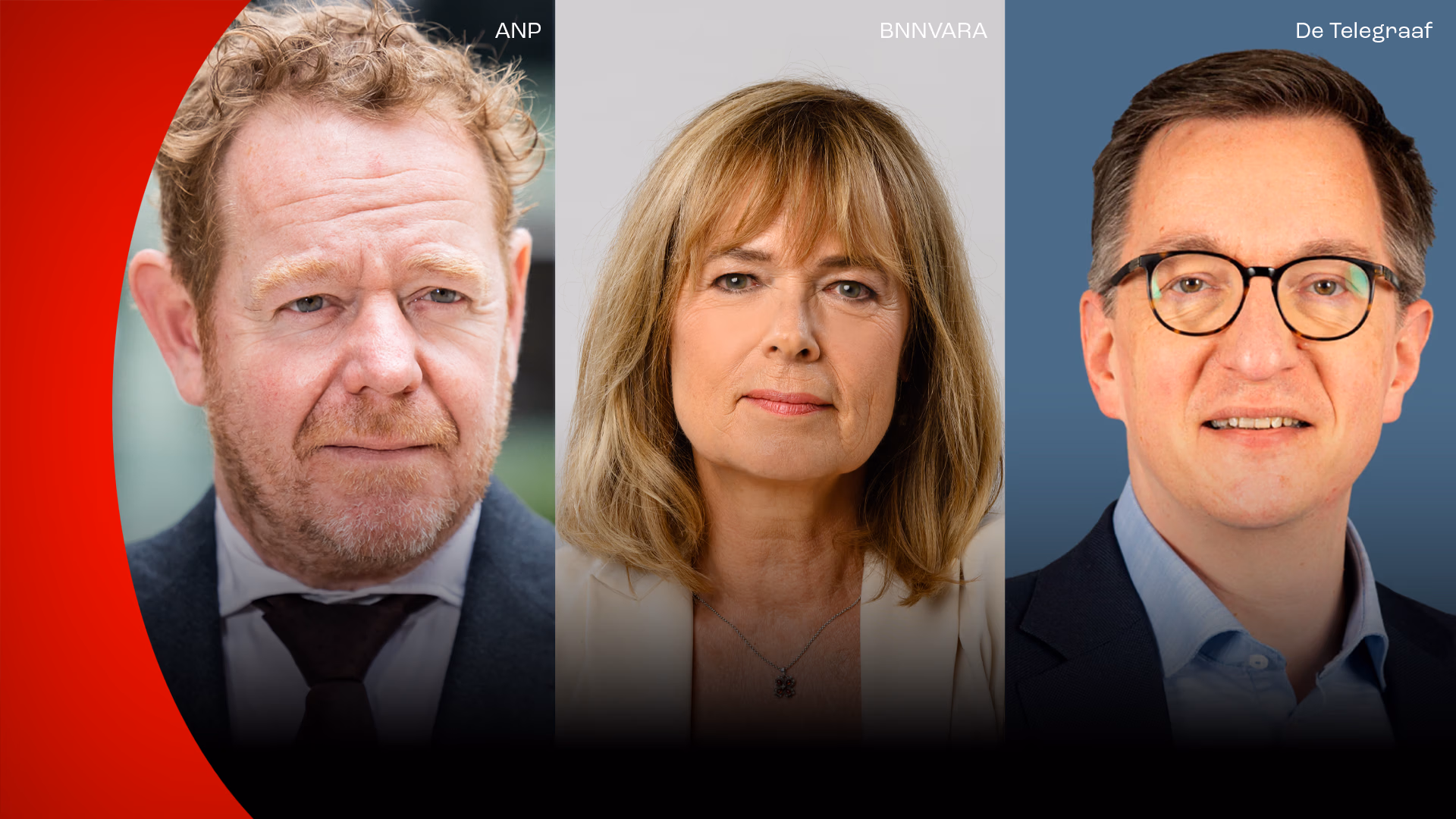 20260902 BANNER 3 PERSONEN geen tekst