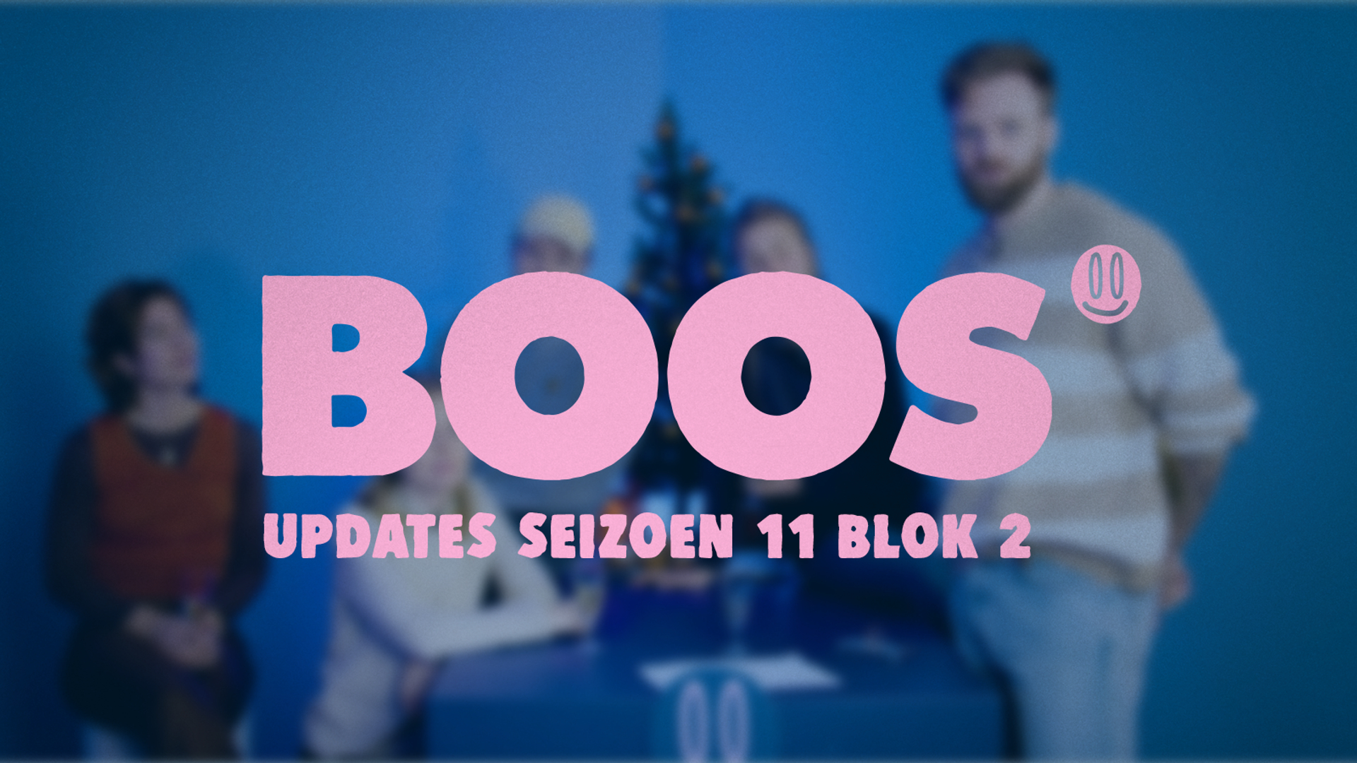 updatesheader-1734945878