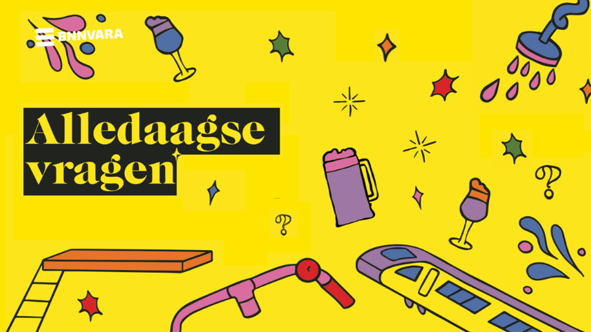 Alledaagse website (894 x 502 px)-2