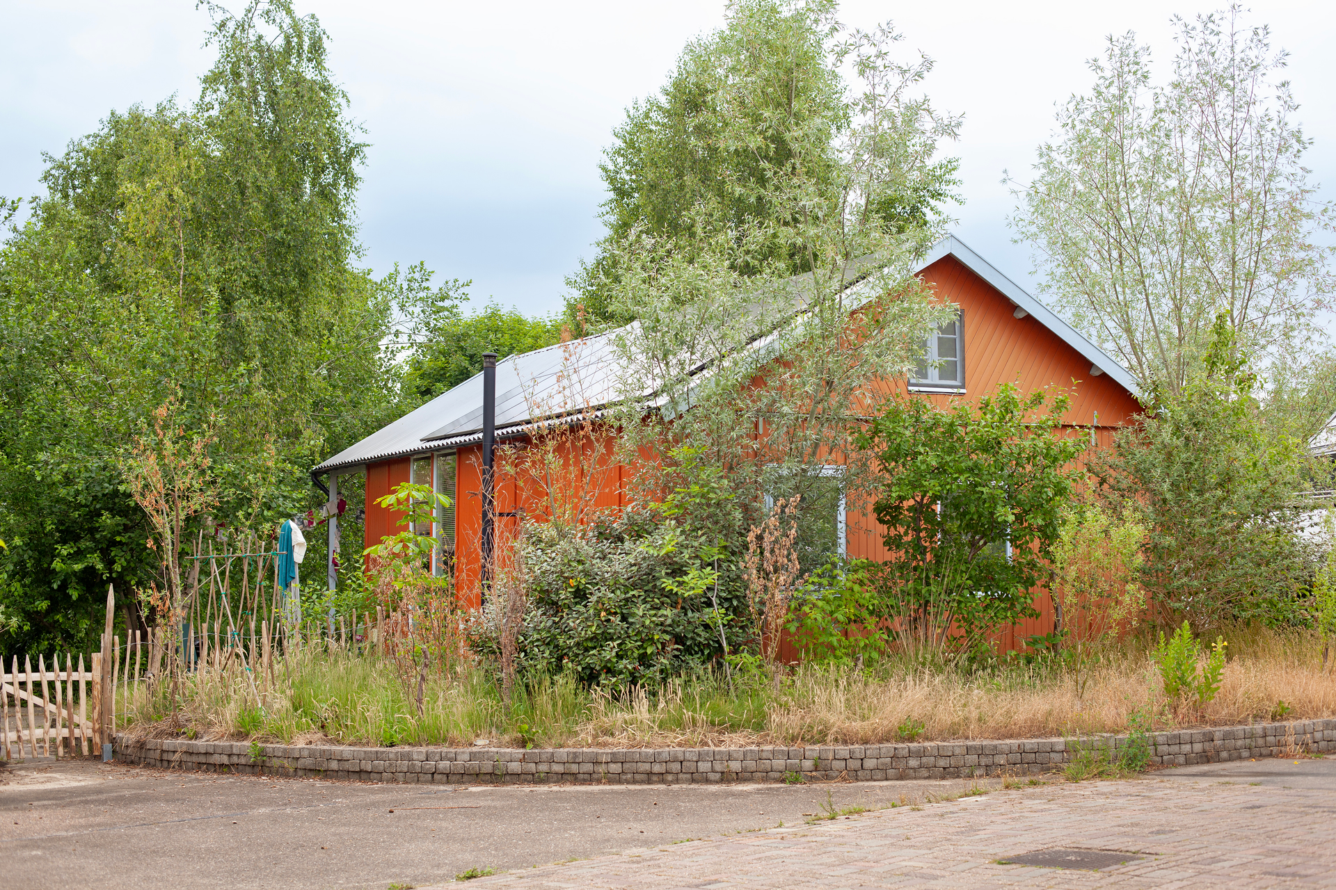 WDUITS_AARD_20250604_008