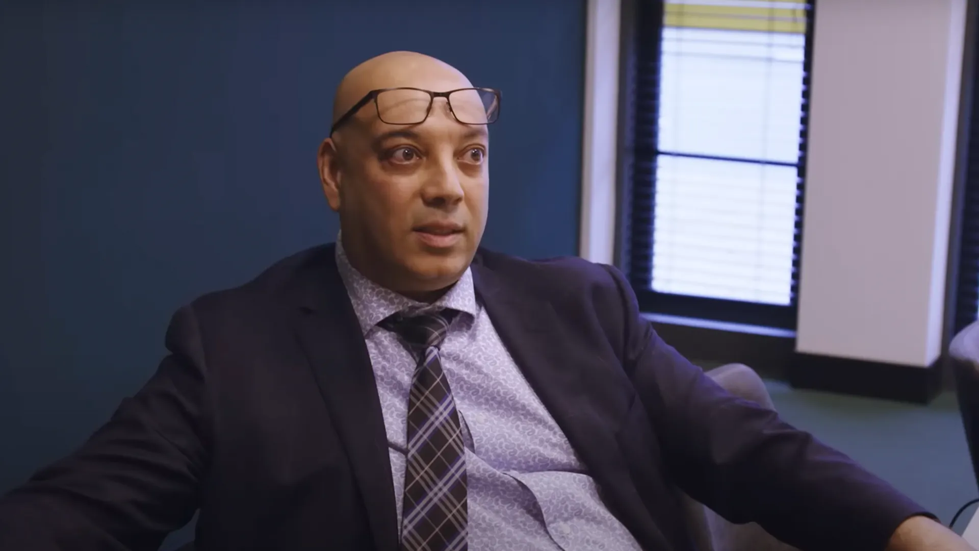 ralph_op_formaat-1667578601