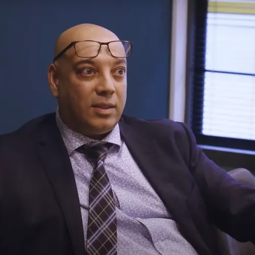 GEMEENTEN MOETEN NIKS HEBBEN VAN VERHUURDERS ALS CHANGE=