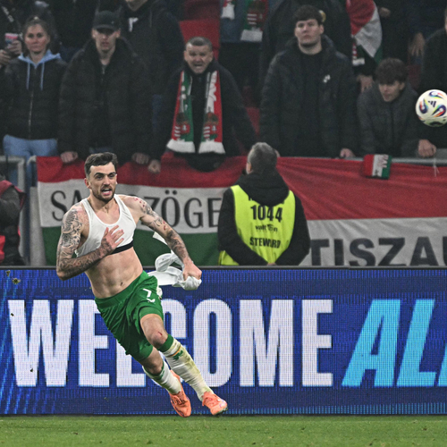 #26 Waarom trekken voetballers hun shirt uit bij een doelpunt?