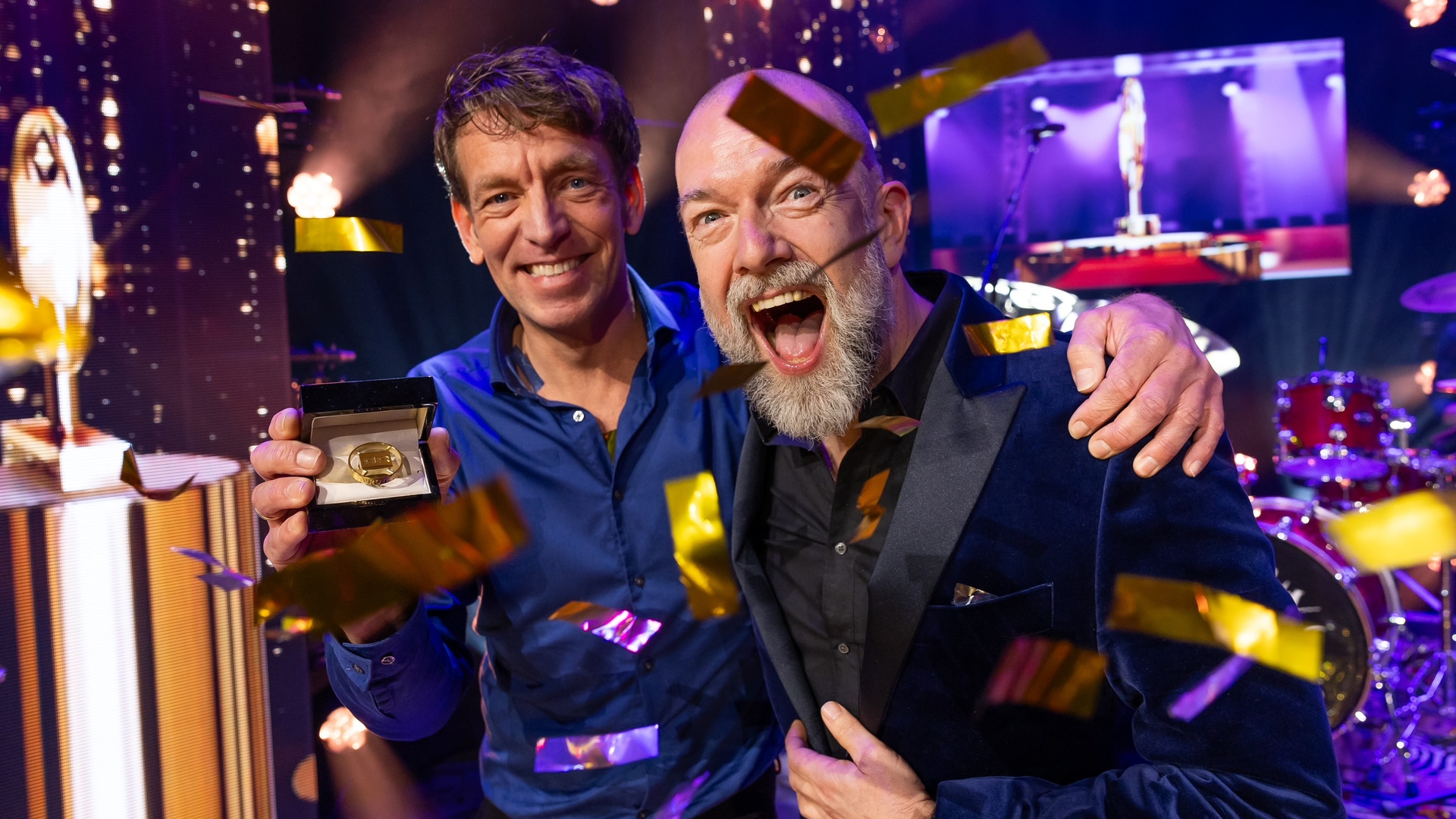 RadioRing-2025-Jan-Willem-Start-op