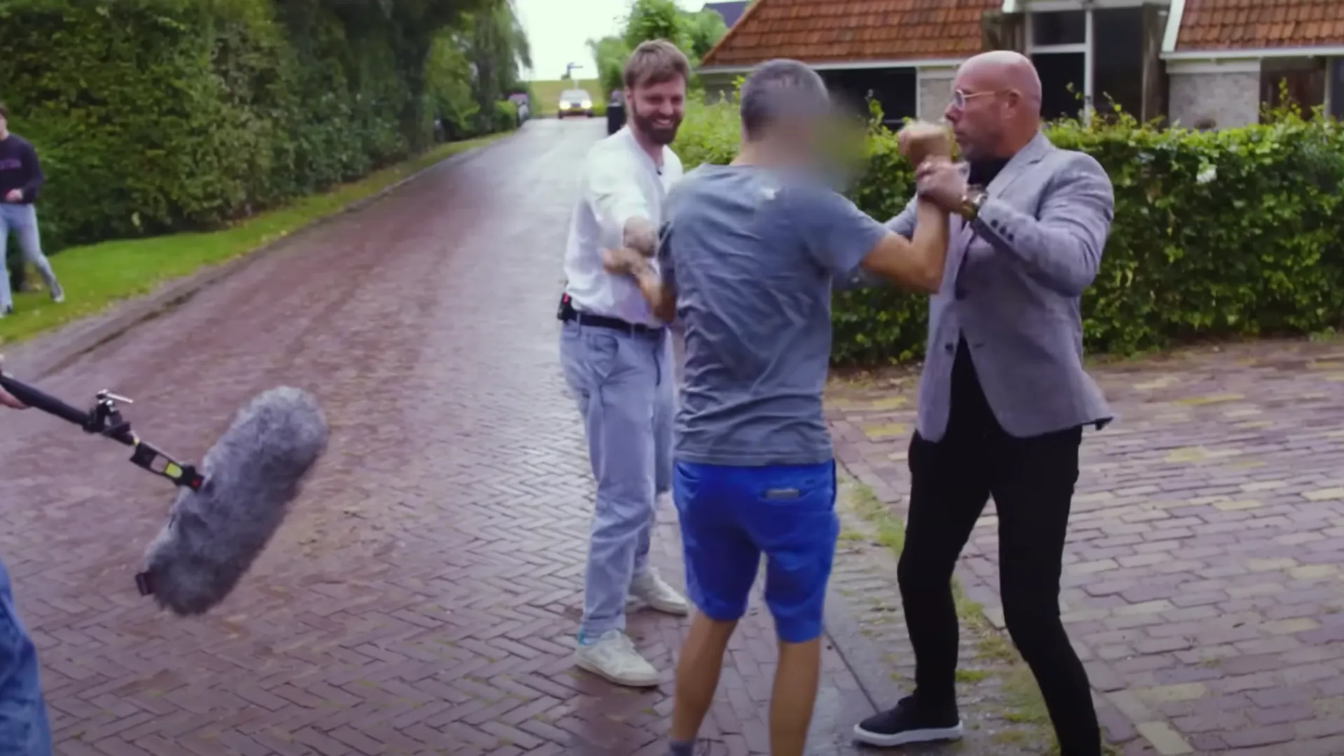 Schermafbeelding_2022-12-29_om_14.09.28-1672319700