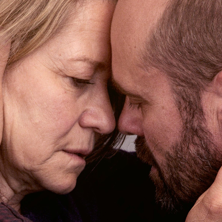 Afbeelding van BNNVARA-voorpremière: Beginnings