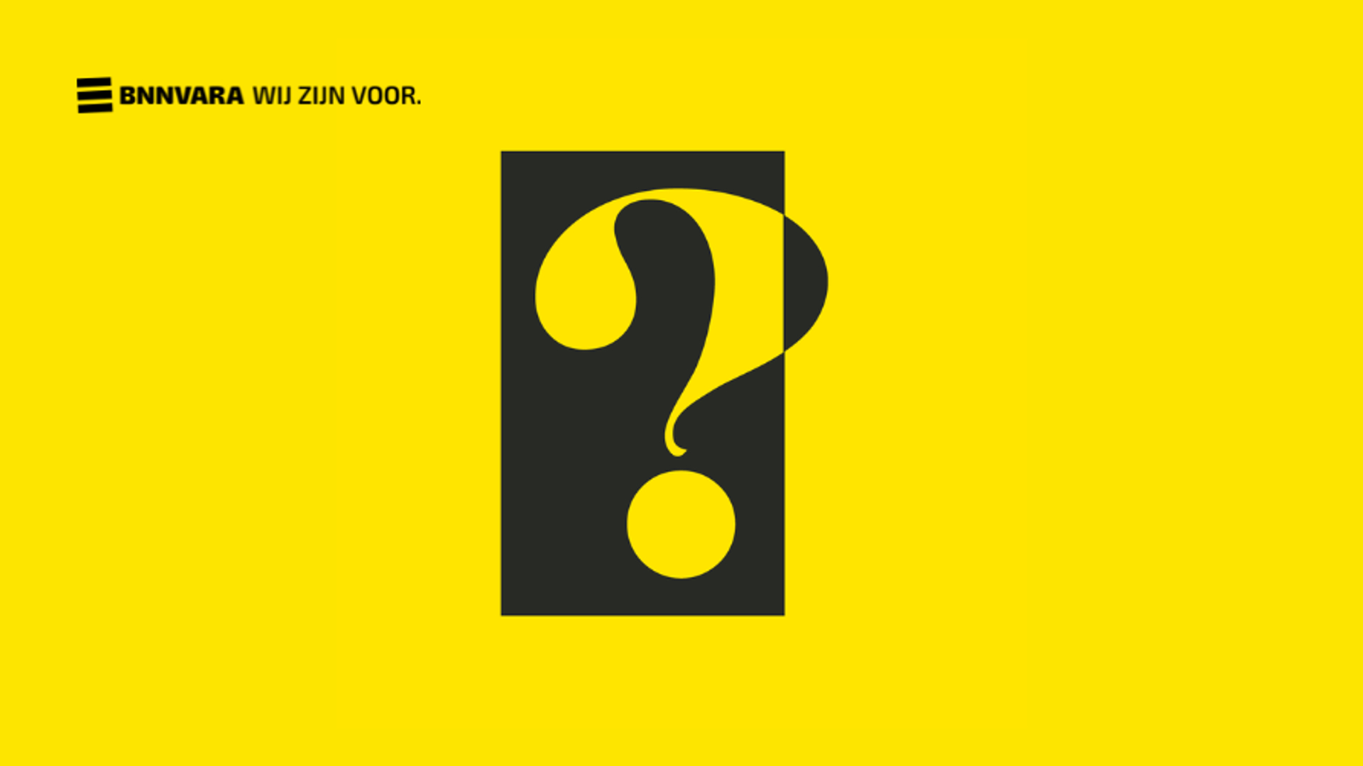 Alledaagse website (894 x 502 px)