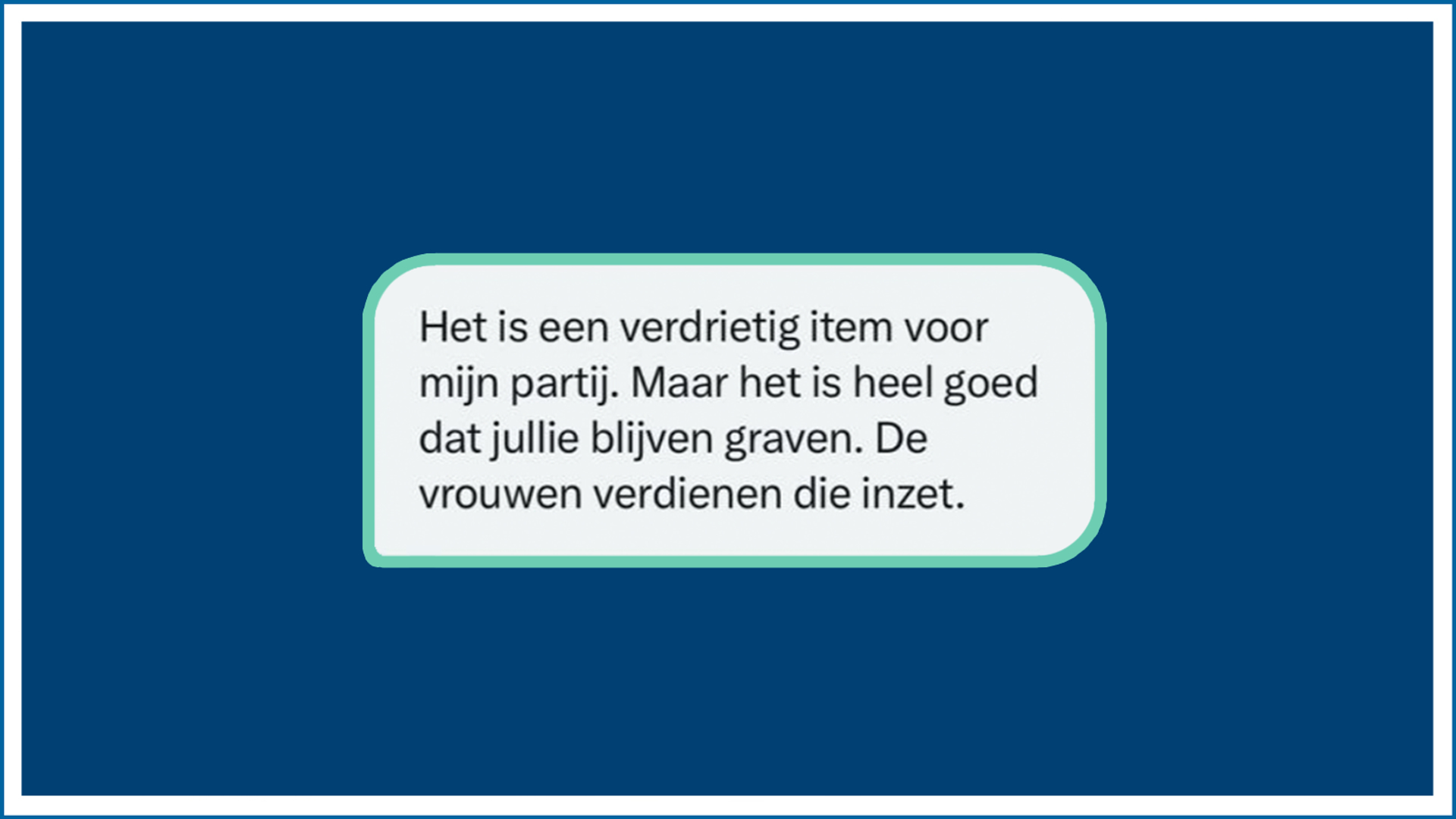 partijprominent-1685543967