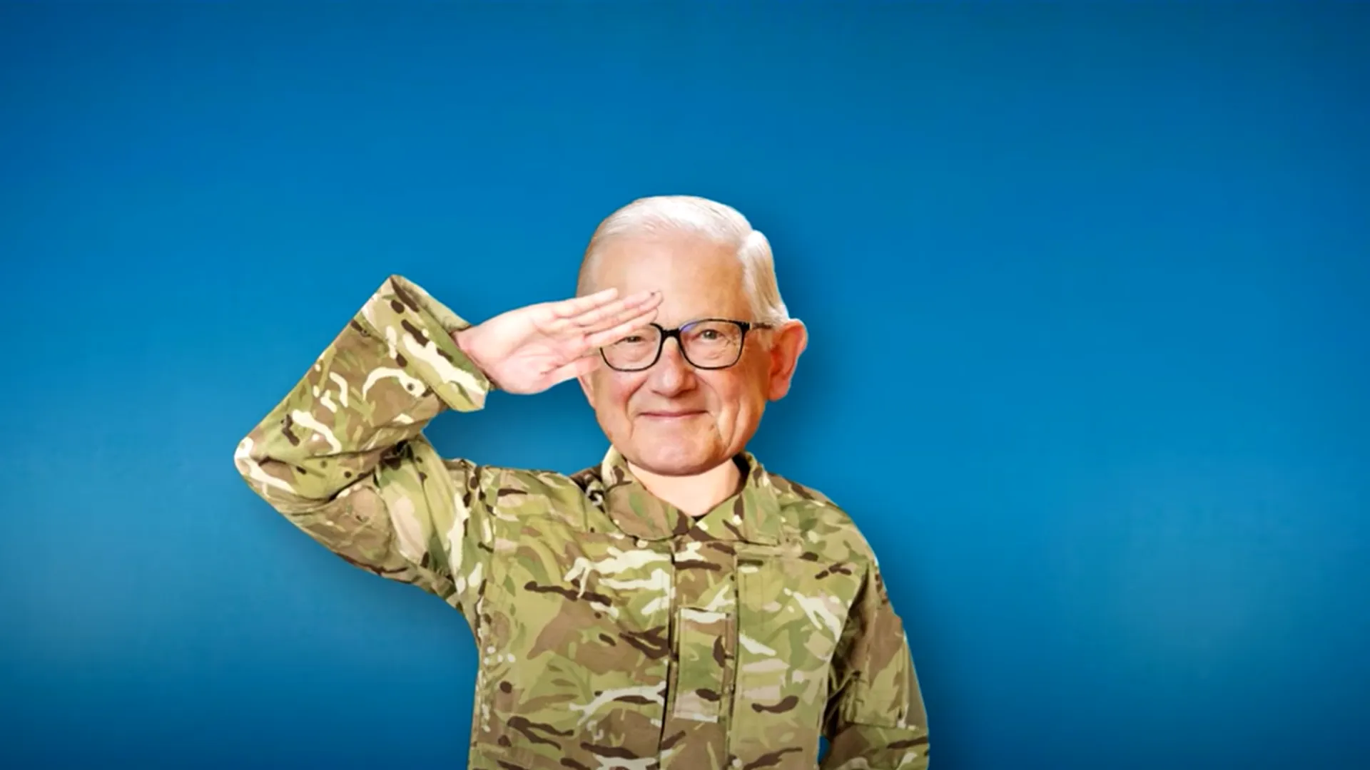 Pieter_van_vollenhoven-1654251256