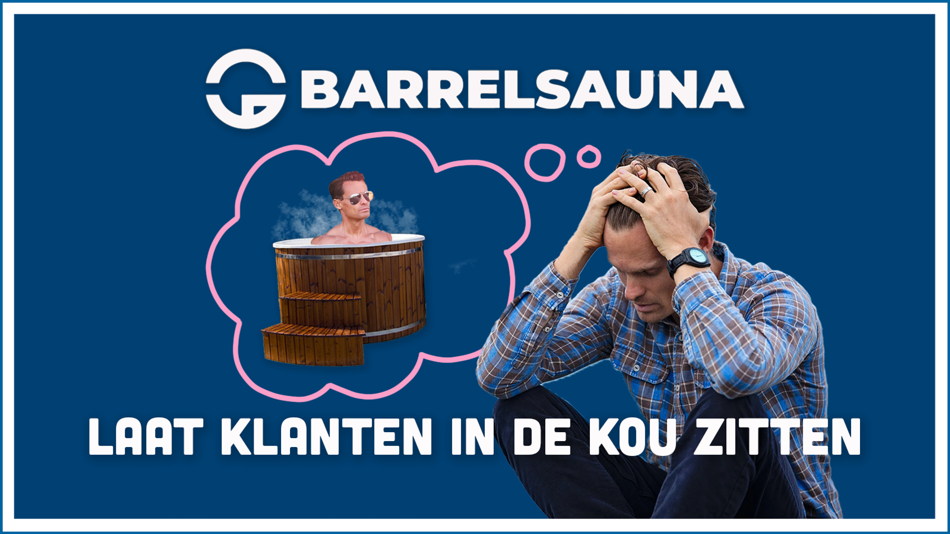 Barrelsauna_Thumb-1694780894
