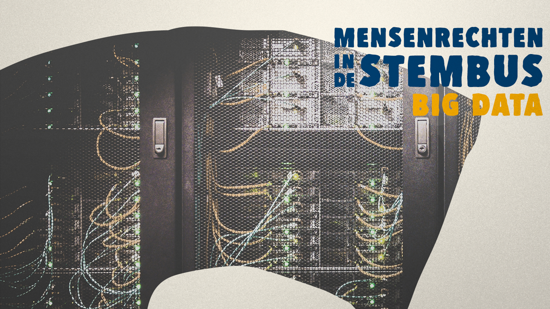 BIG_DATA_THUMB_1-1700314171