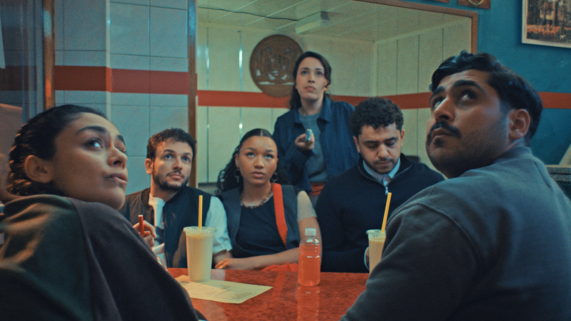 Hoofdbeeld - MOCROS_1.365