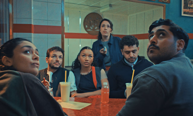 Afbeelding van Première Mocros