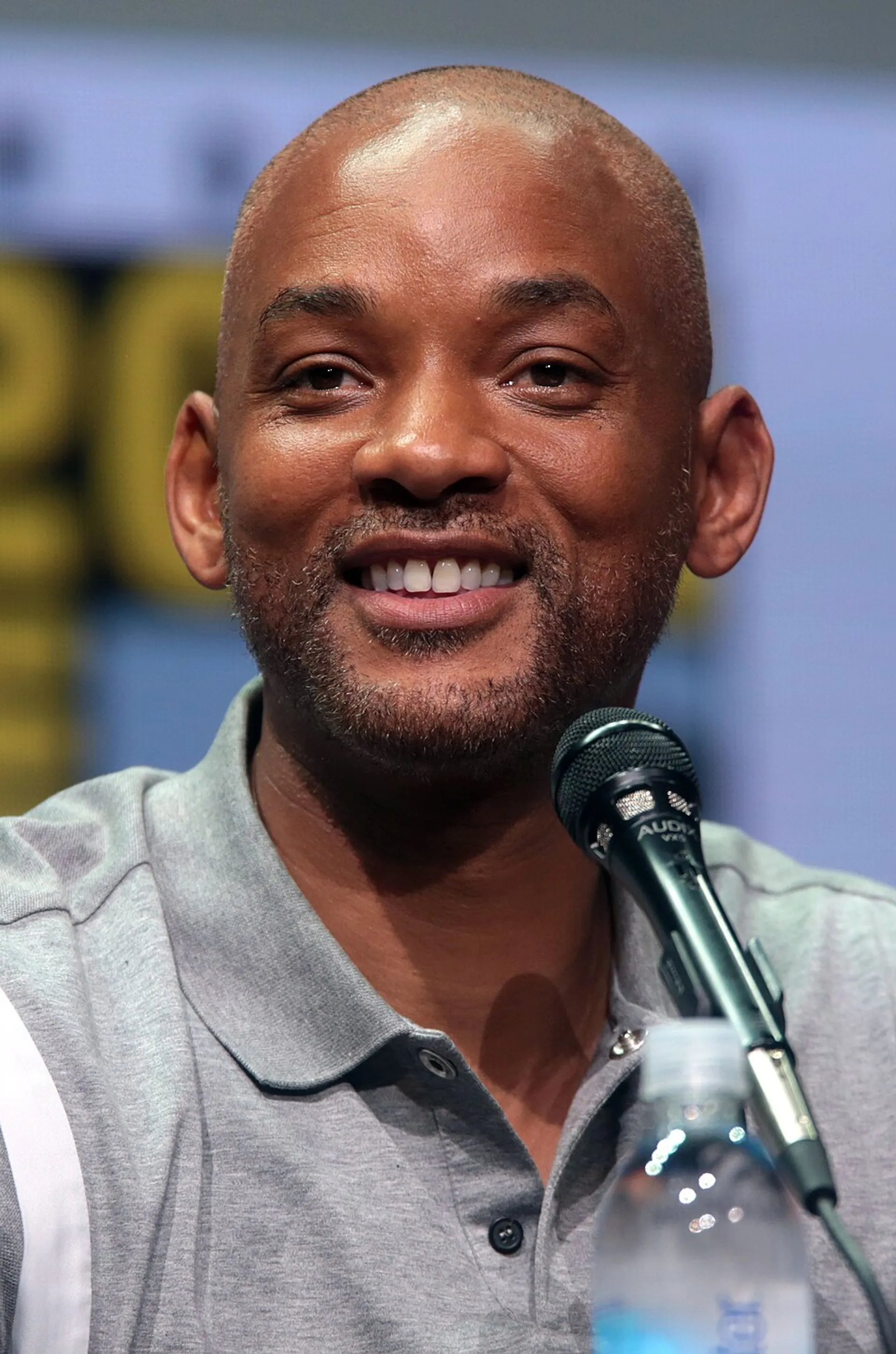 Will_Smith_by_Gage_Skidmore_2