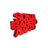 Logo Sonja Barend Award
