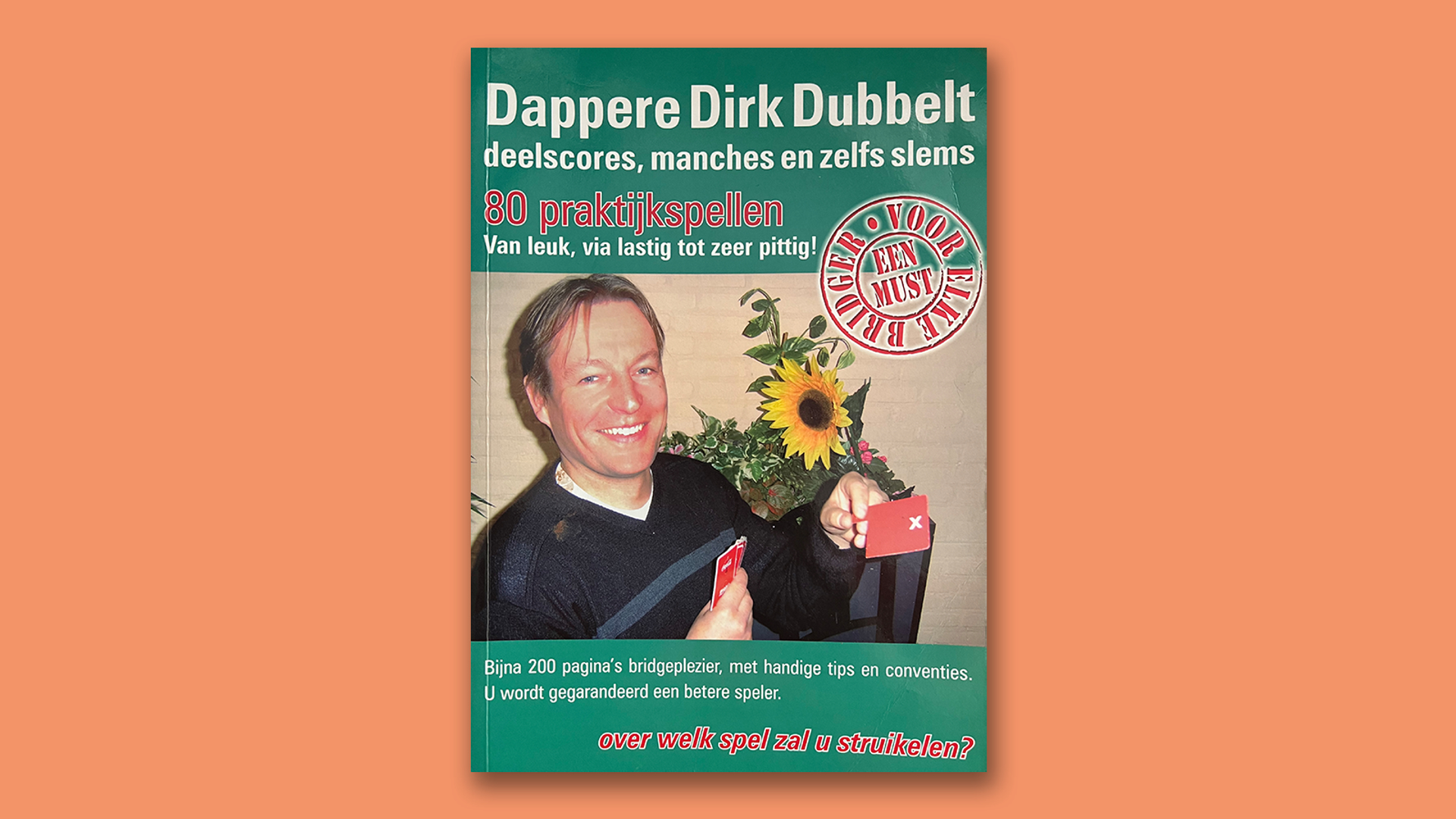 cover_marcel_beeld-1676987675