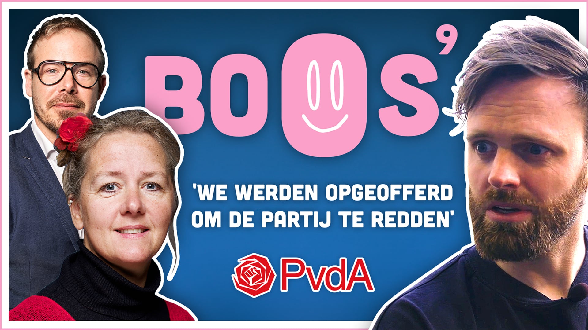 pvda_thumb_formaat_web-1681389183