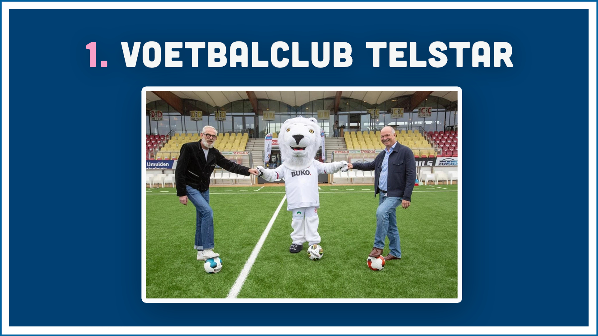 Telstar-1691767790