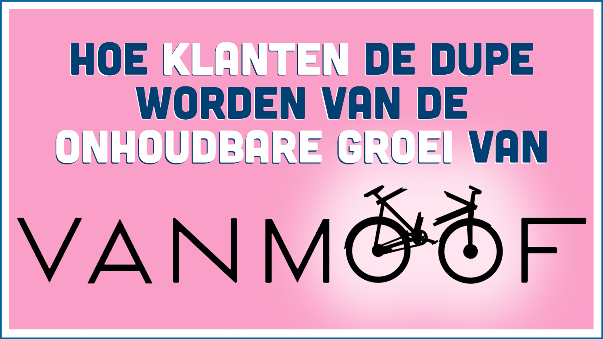 vanmoof_thumb-1685748353