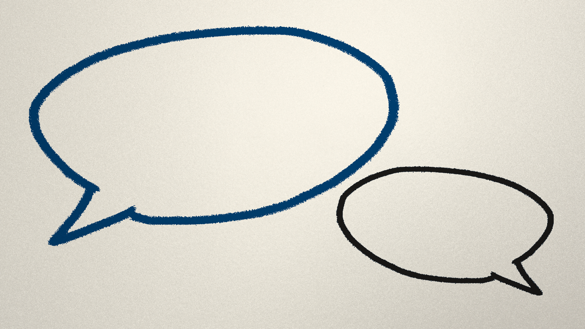 thumb_pvda_opnames-1698226433