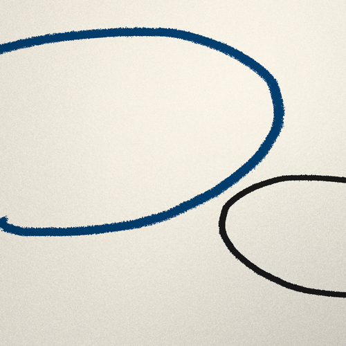 Geluidsopname legt impact van de deal tussen de PvdA en Gijs van Dijk bloot