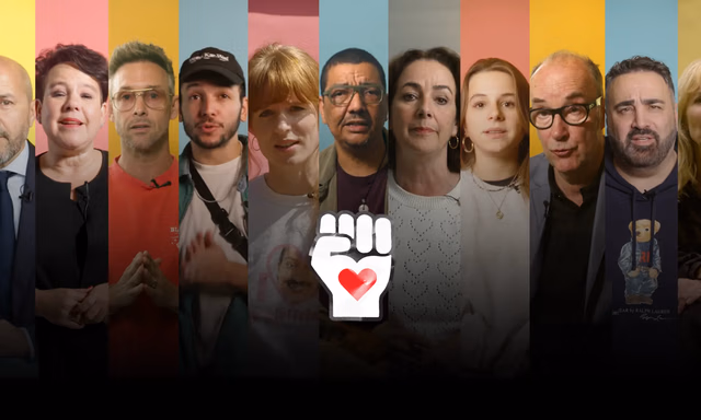 Afbeelding van Welke bekende allies gingen je voor