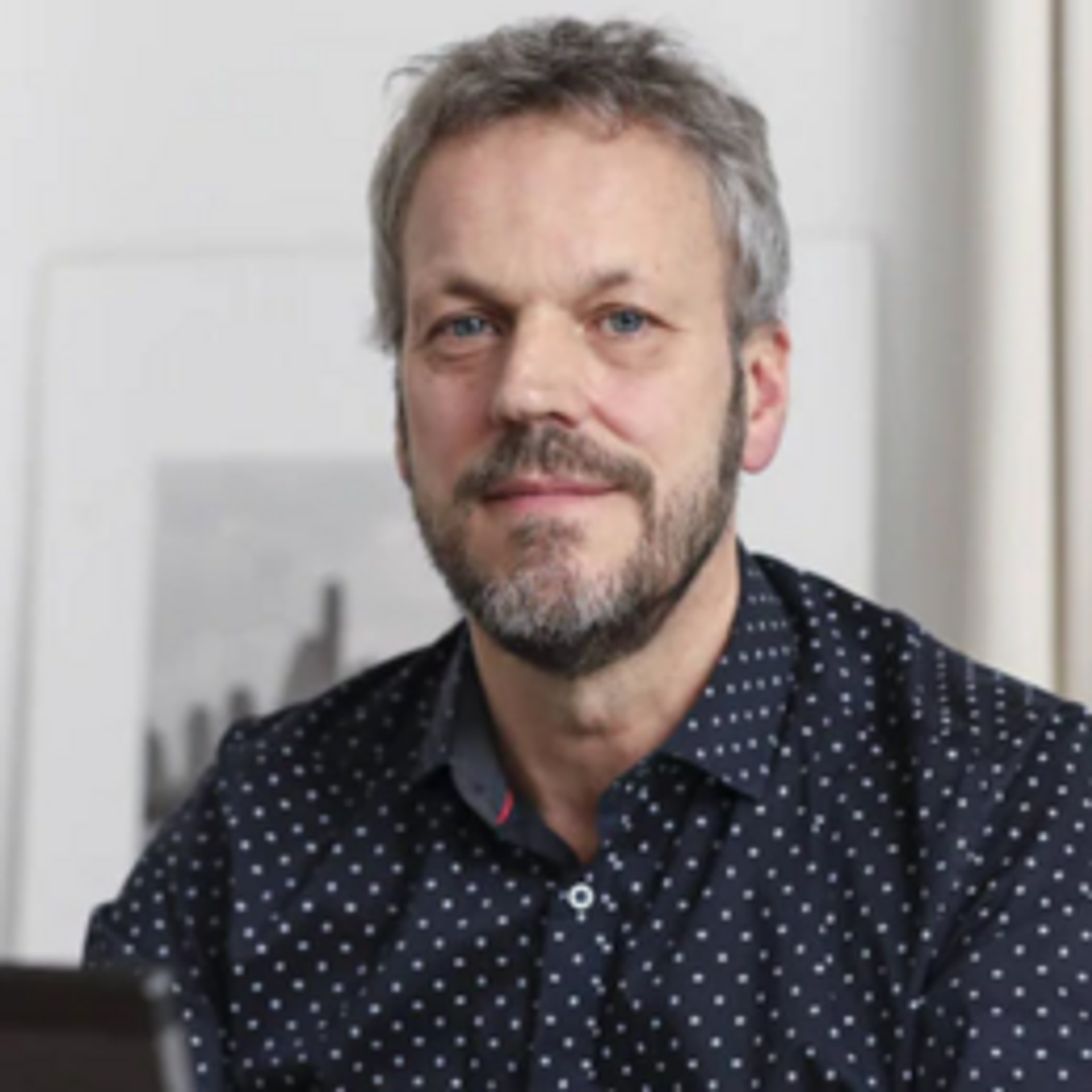 FIOD_Kees_Jan_thumb_square-1657873063