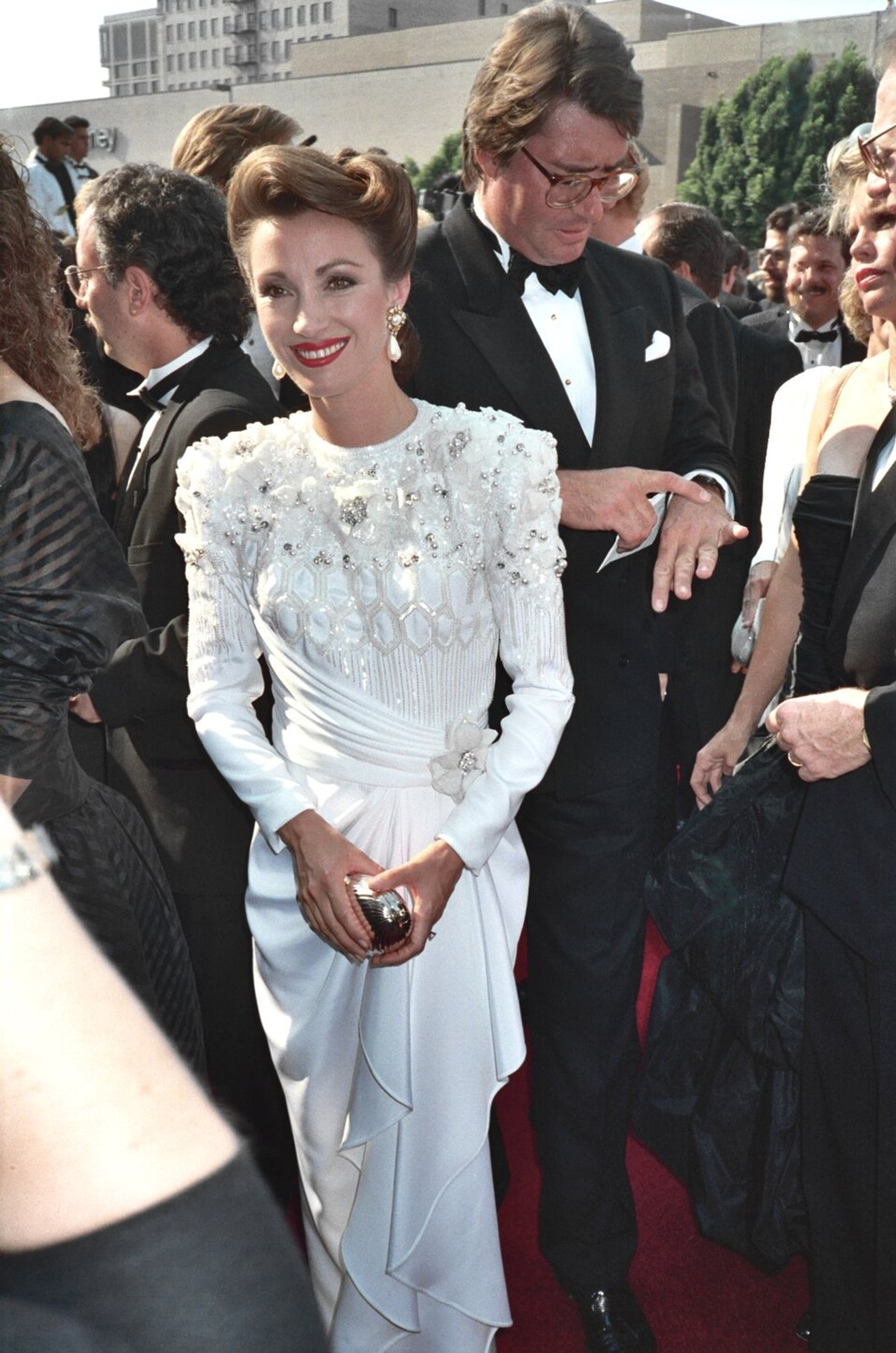 Jane_Seymour_(2091662465)