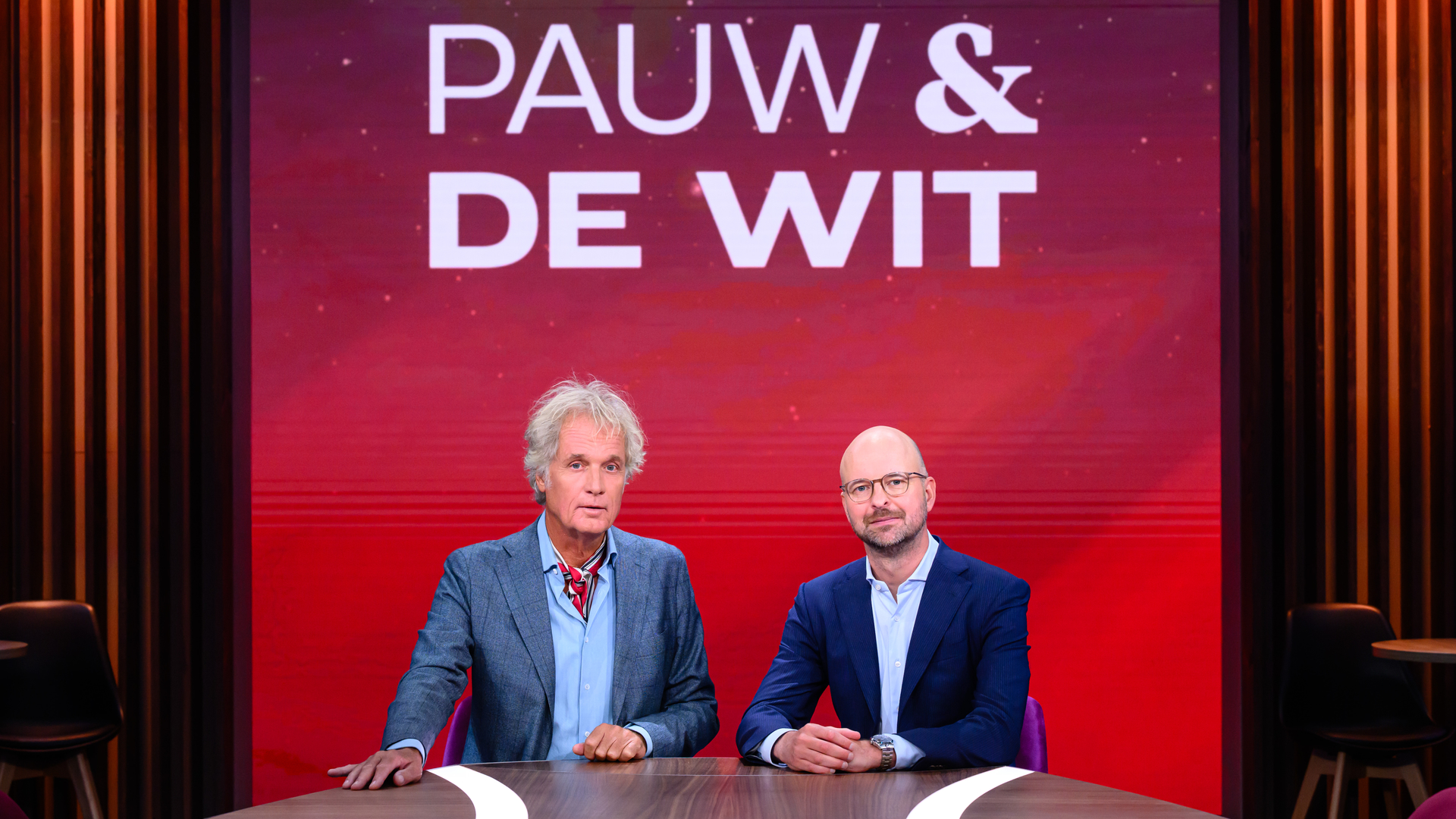 bnnvara_pauwendewit_270825-189-edit_internet