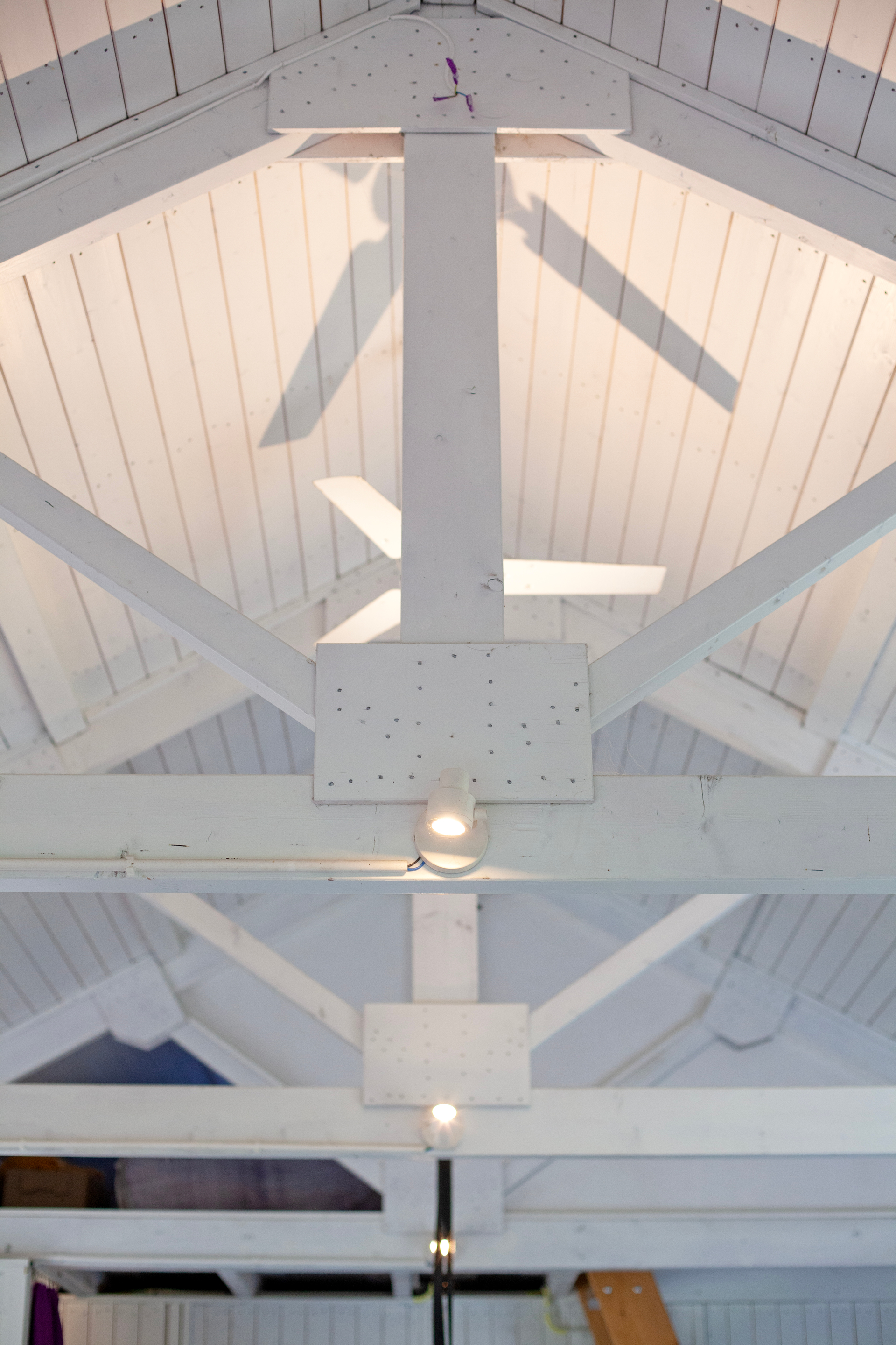 WDUITS_AARD_20250604_001