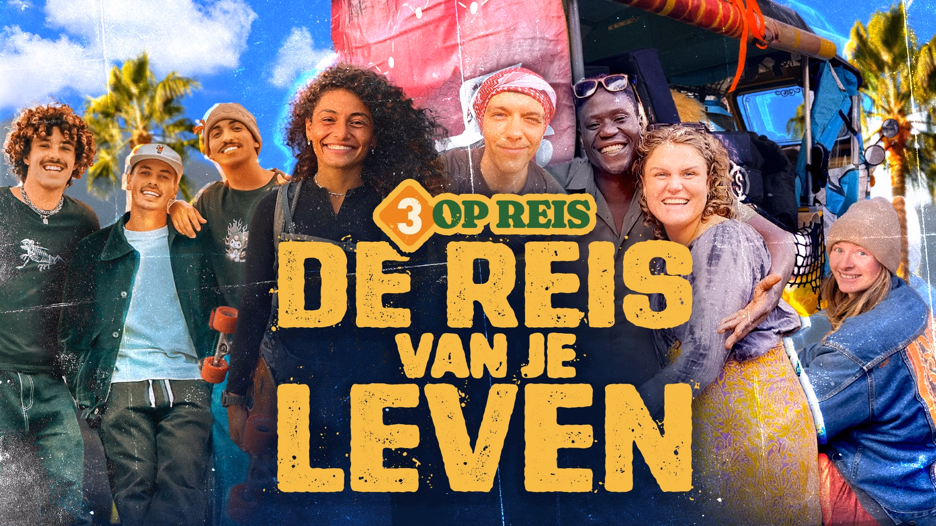 3or-drvjl-persbericht_header