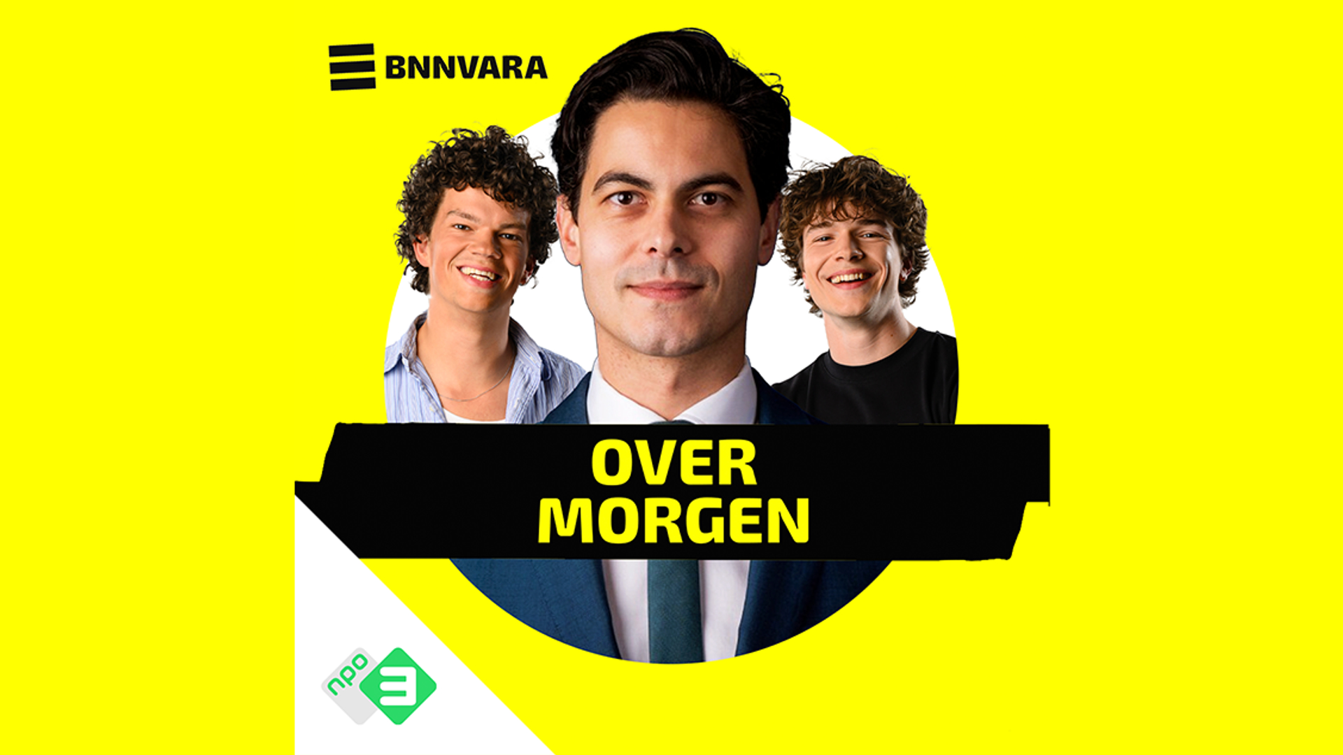 thumb-overmorgen-Jetten
