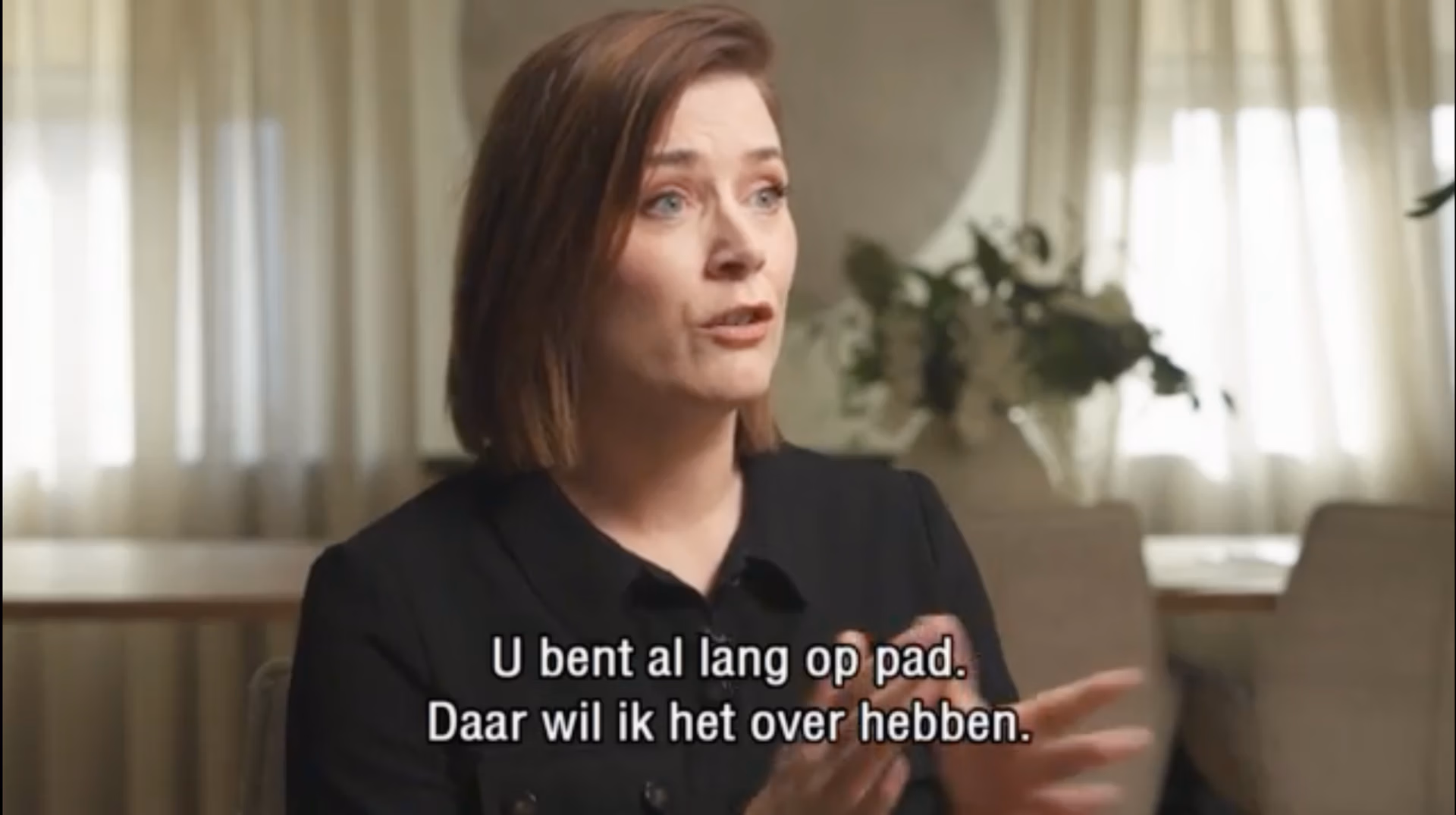 Maaike Schoon