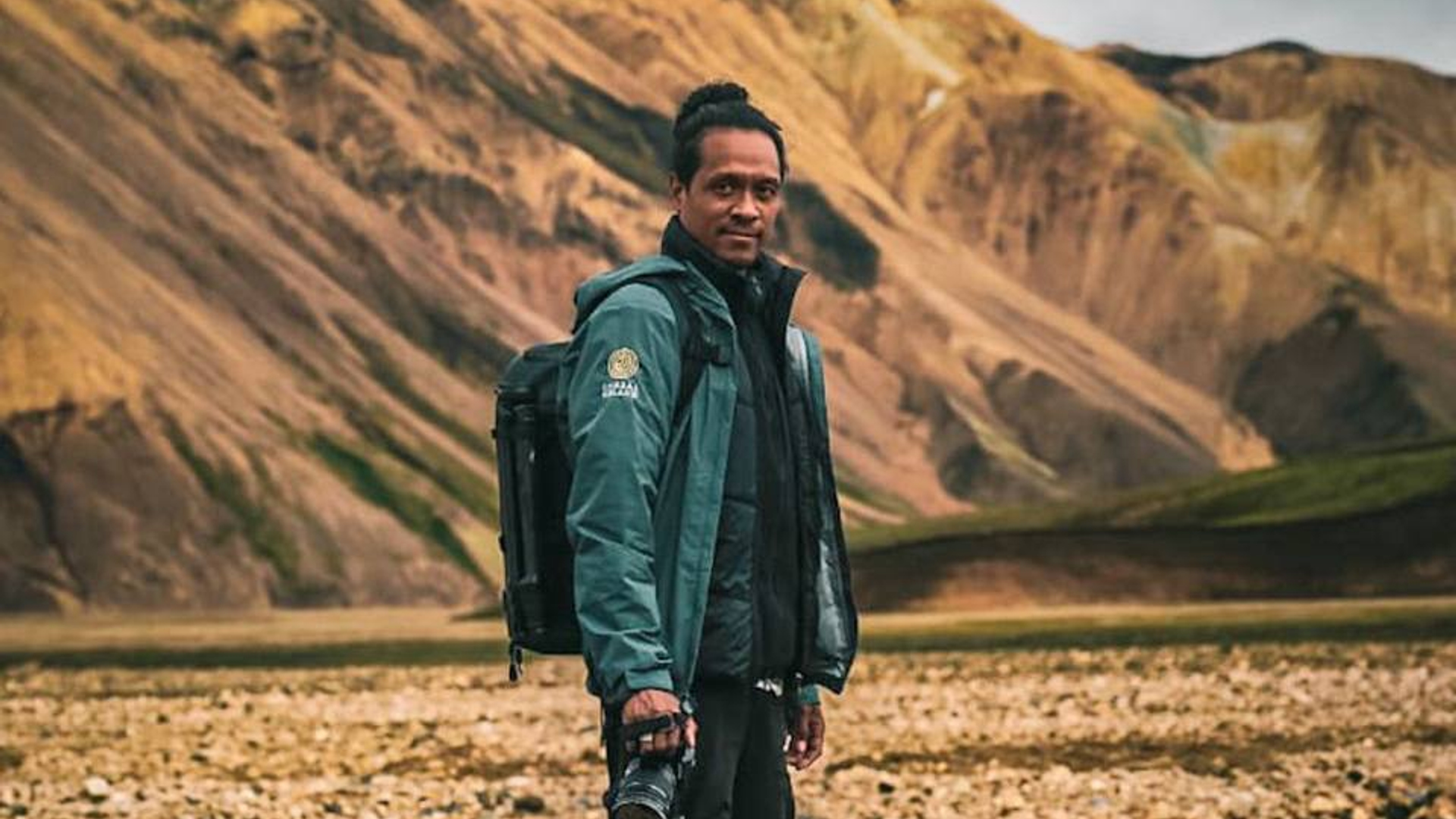 Floortje Naar Het Einde Van De Wereld - Copyright Leroy Souhuwat - photo_2026-01-28 09.41.07