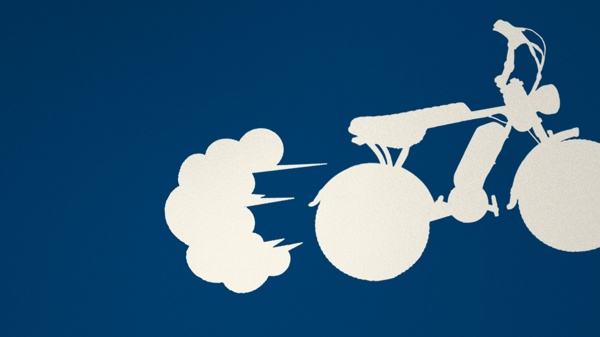 thumb_fatbike_artikel-1727358338