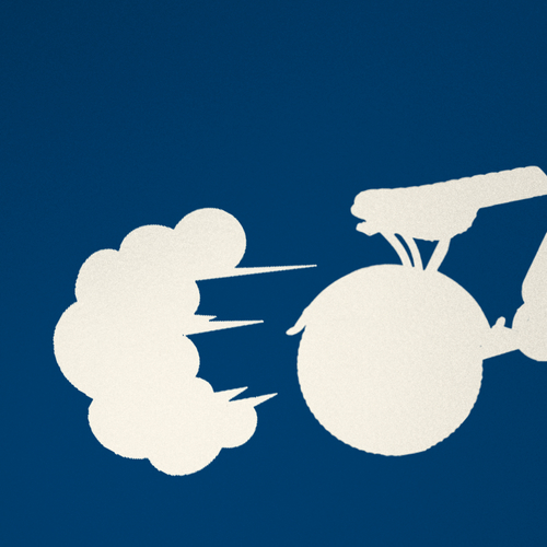 HELP! Is mijn fatbike wel legaal?