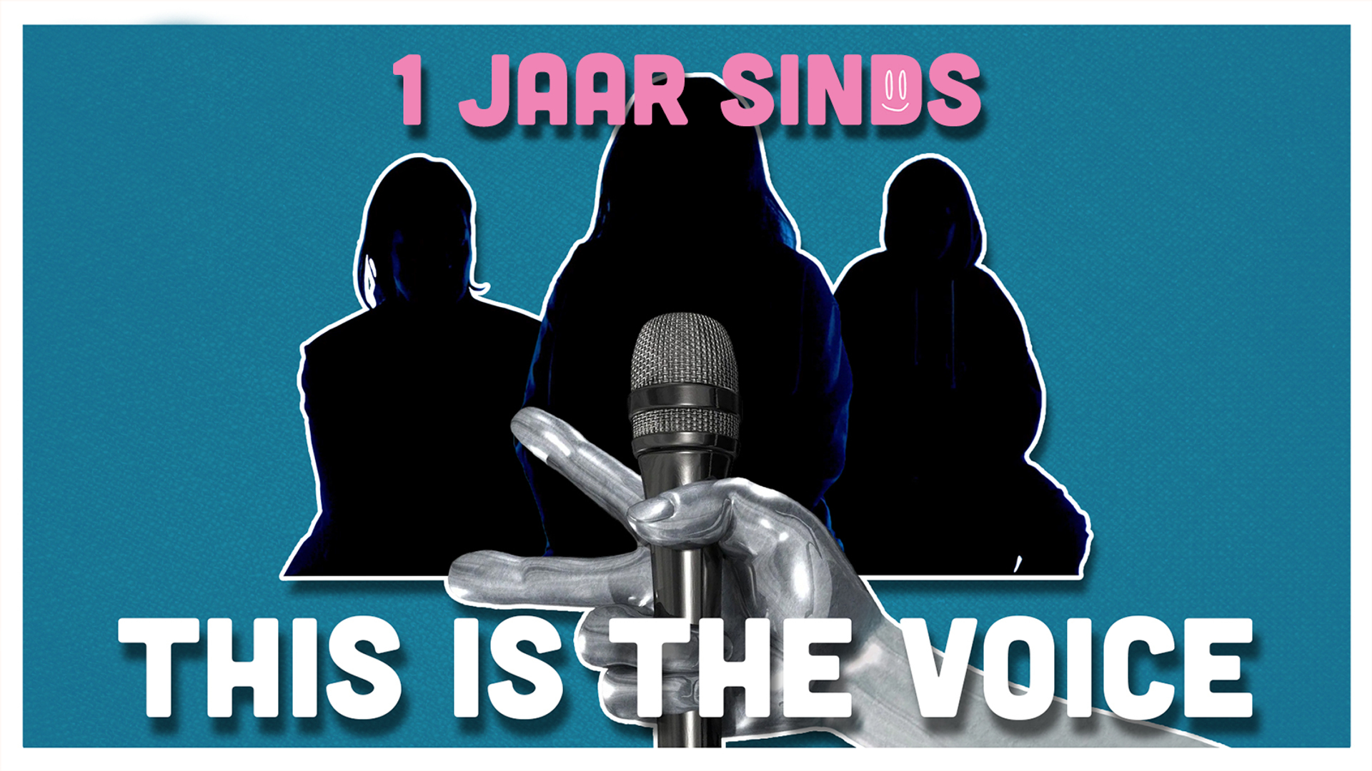 1_jaar_sinds_the_voice-1674064941