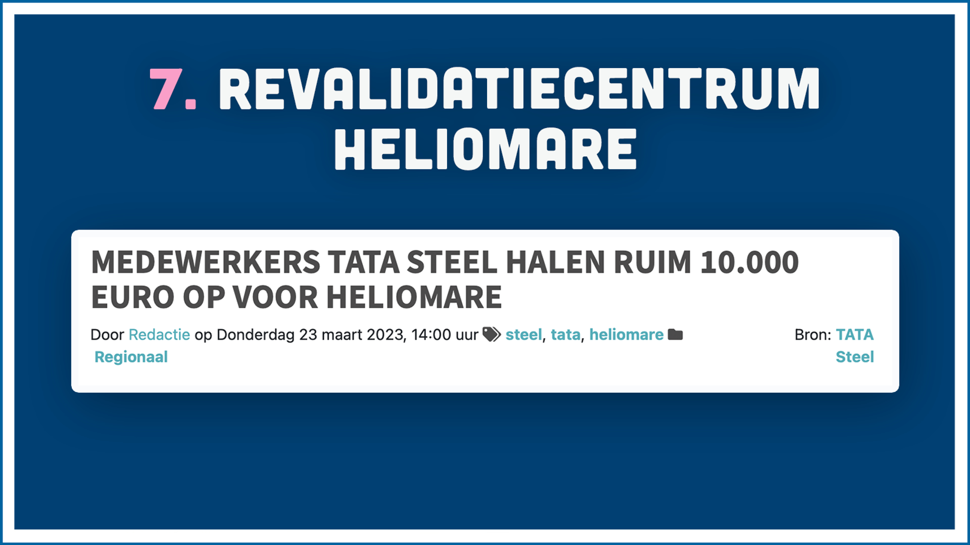 heliomare-1691768636