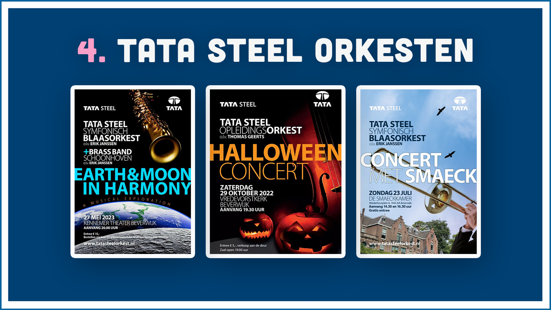 tata_steel_orkesten-1691768218