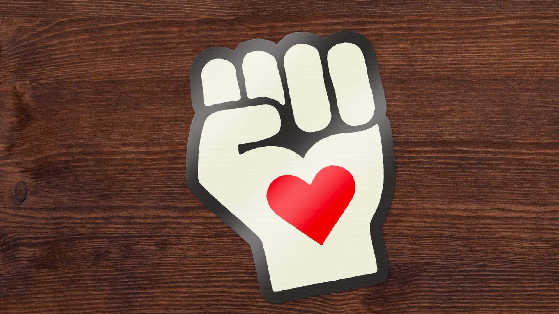 Ally_sticker_dummy klein